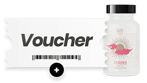 dayburner
